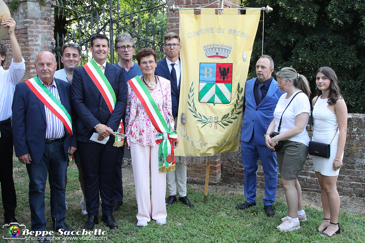 VBS_4048 - Festeggiamenti per i duecento anni di Francesco Faà di Bruno.jpg